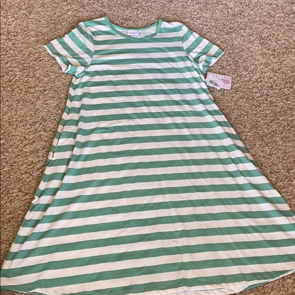 lularoe jessie medium